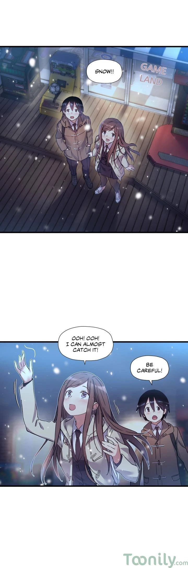 Chapter 35, page 20