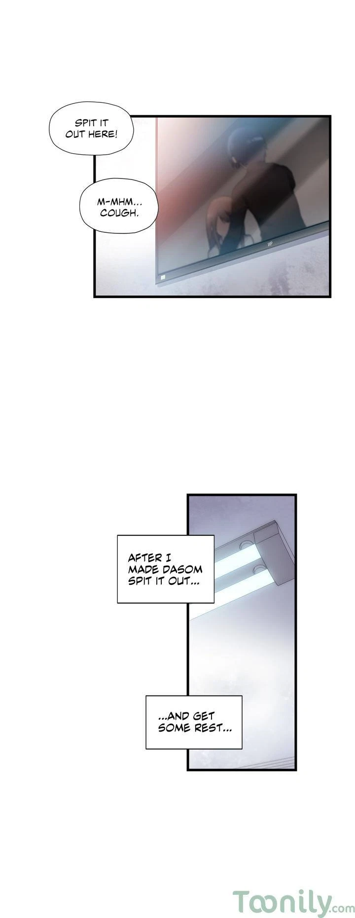 Chapter 35, page 24