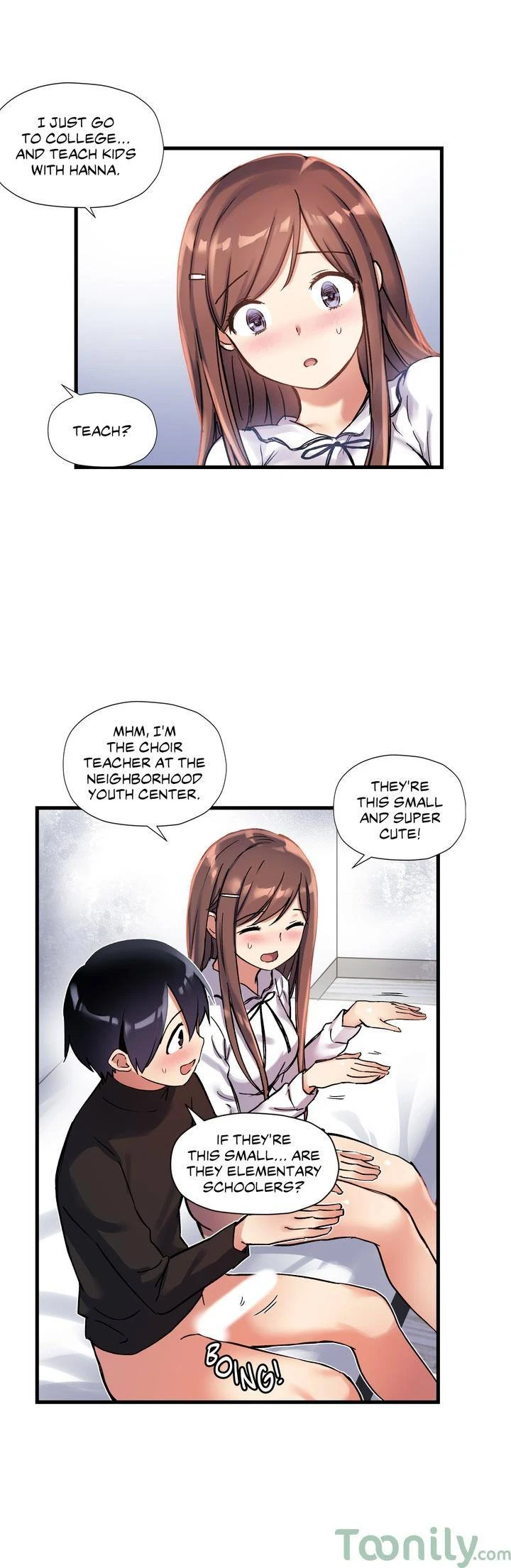 Chapter 35, page 26