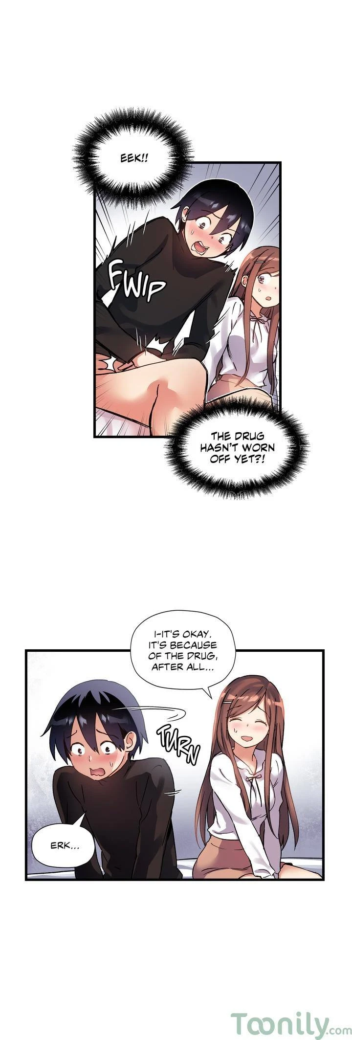 Chapter 35, page 27