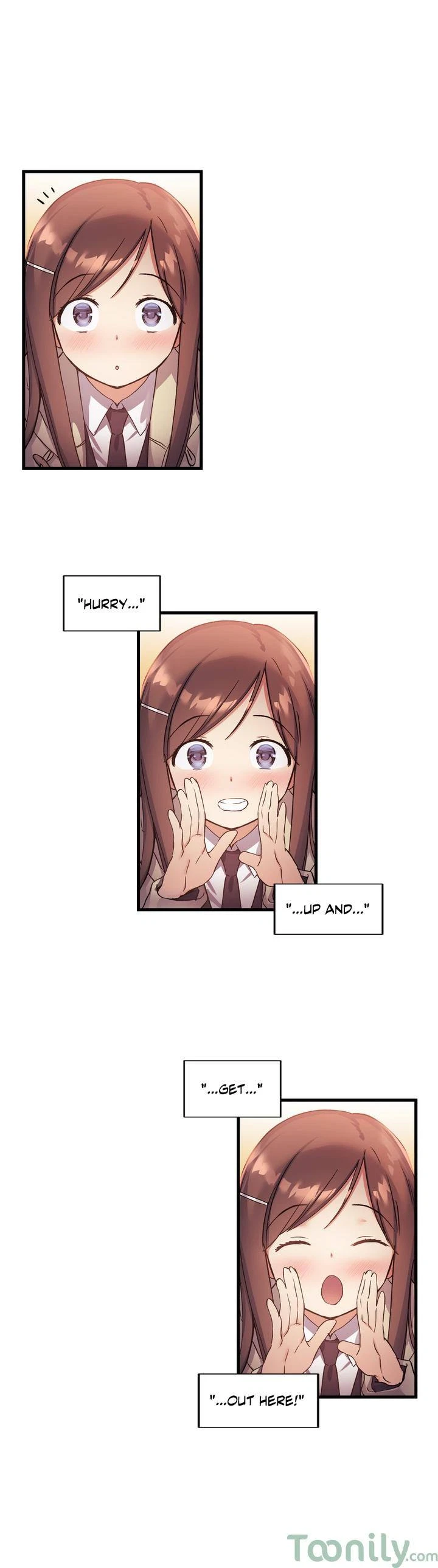 Chapter 35, page 6