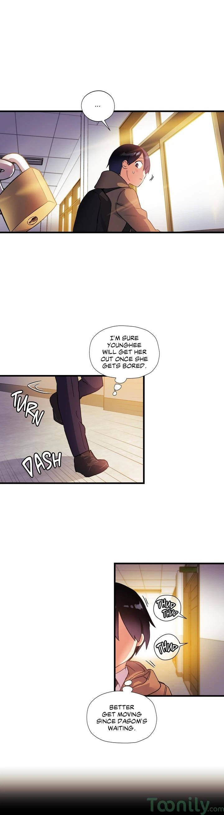 Chapter 35, page 7