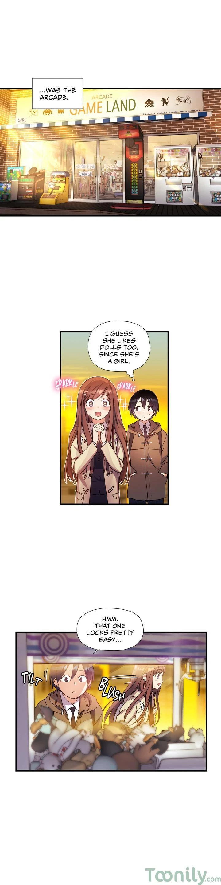 Chapter 35, page 9