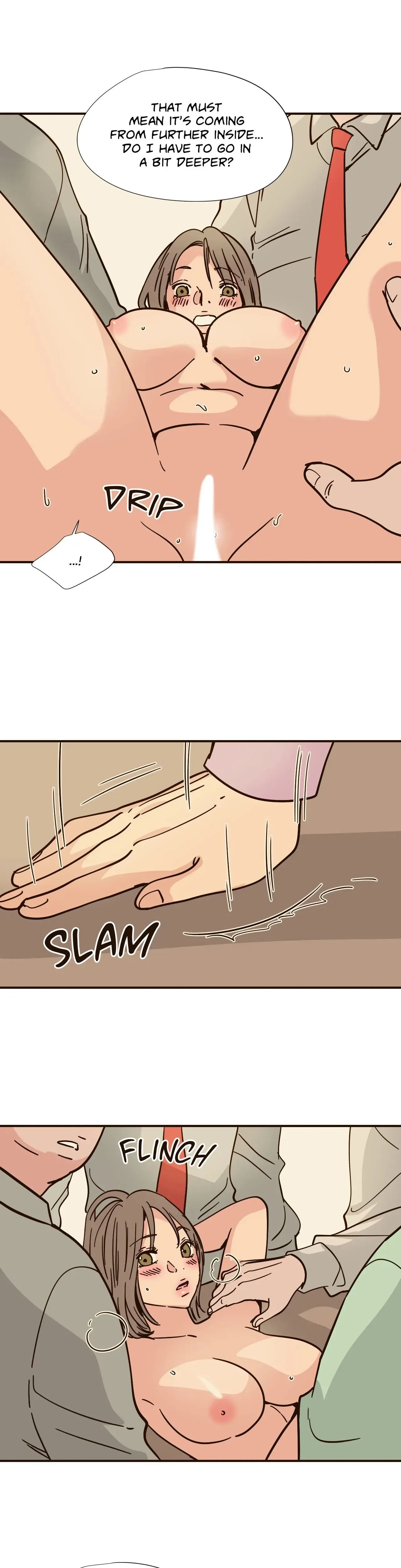 Chapter 98, page 11