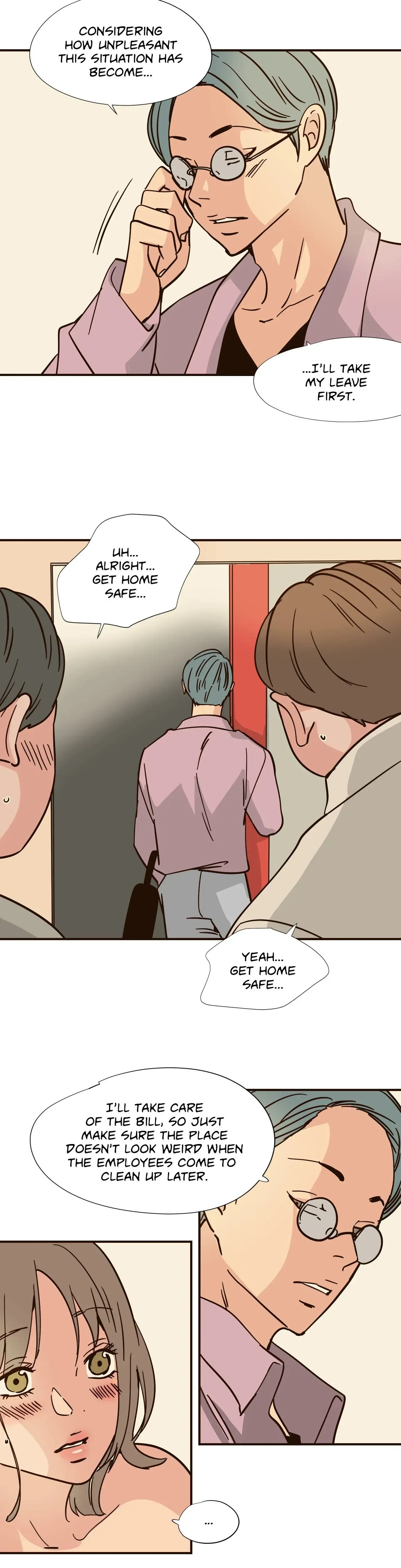 Chapter 98, page 12
