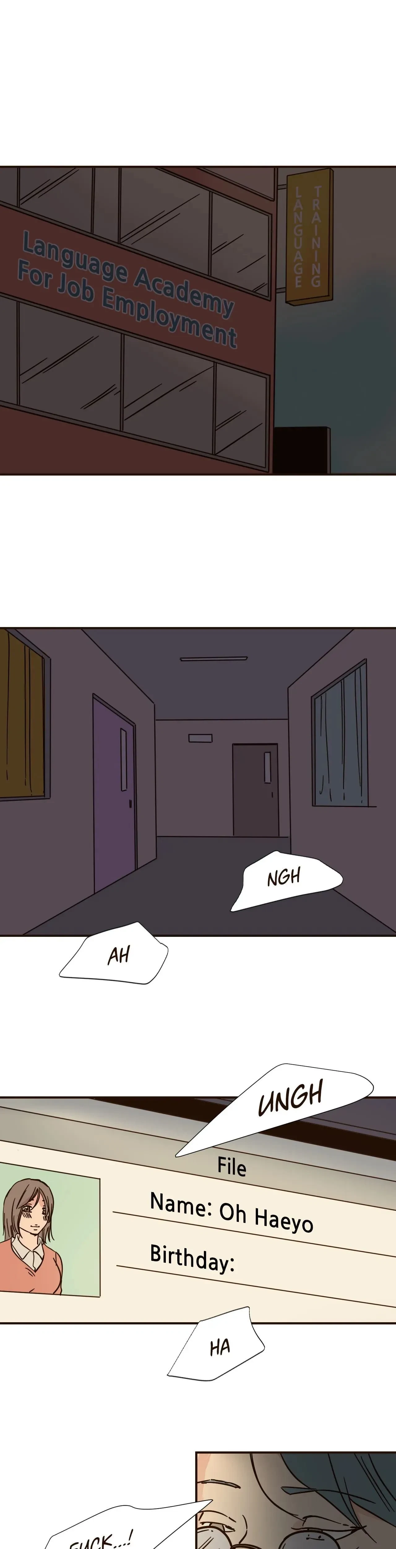 Chapter 98, page 13