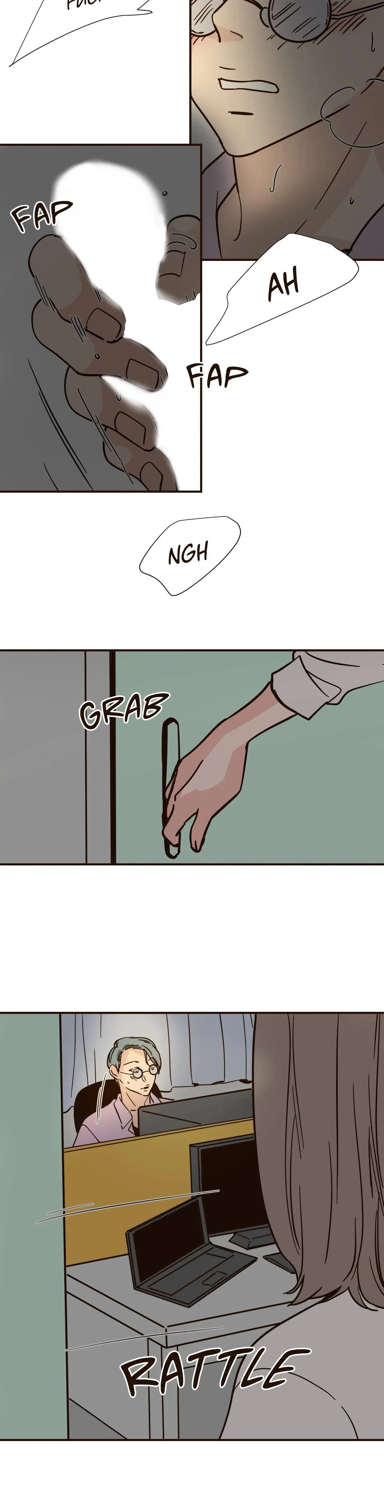 Chapter 98, page 14