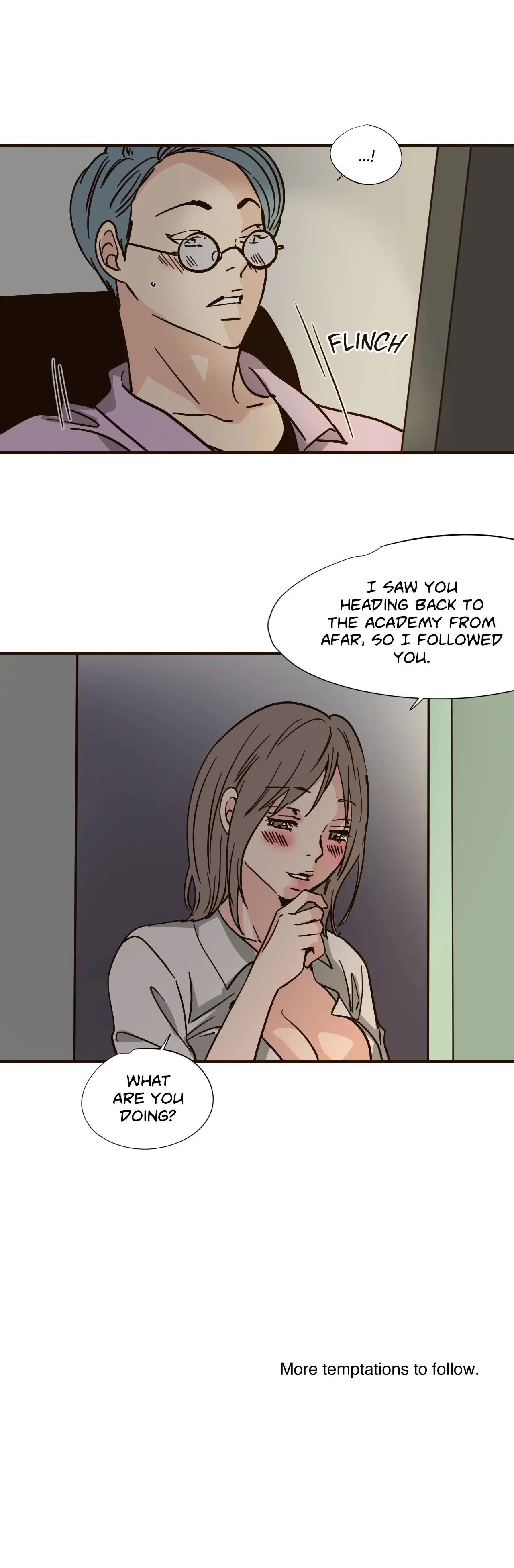 Chapter 98, page 15