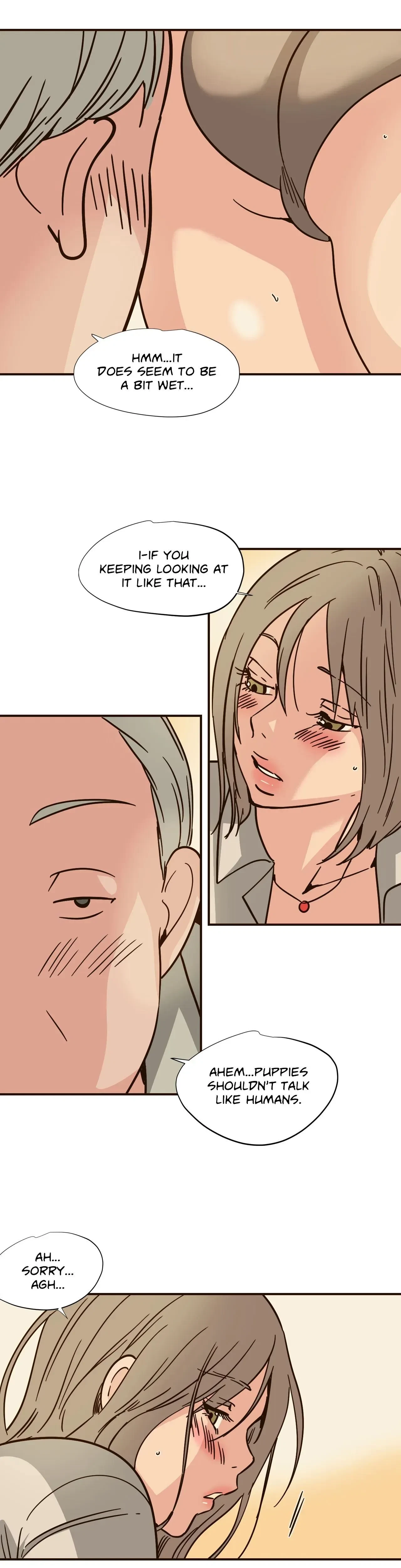 Chapter 98, page 2