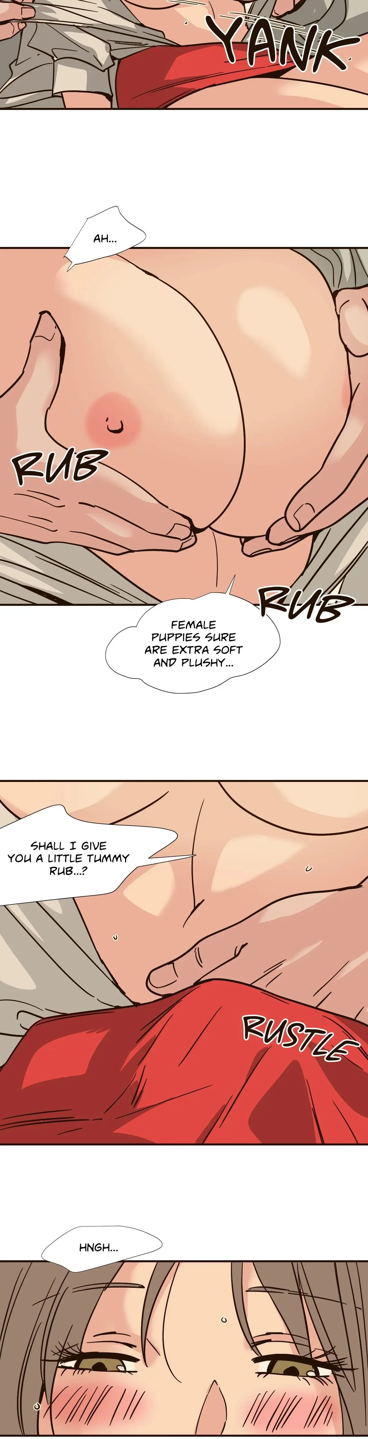 Chapter 98, page 4