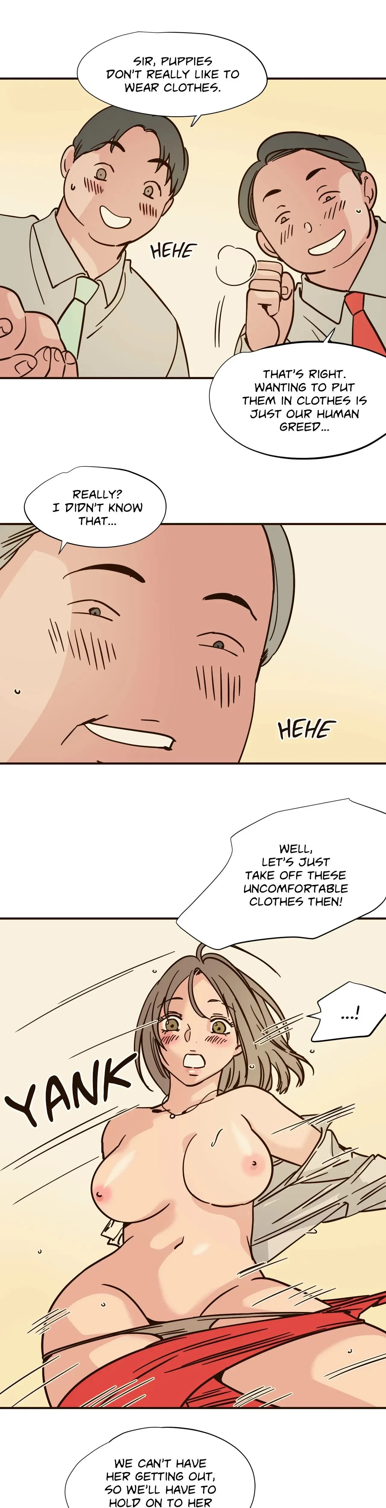 Chapter 98, page 5