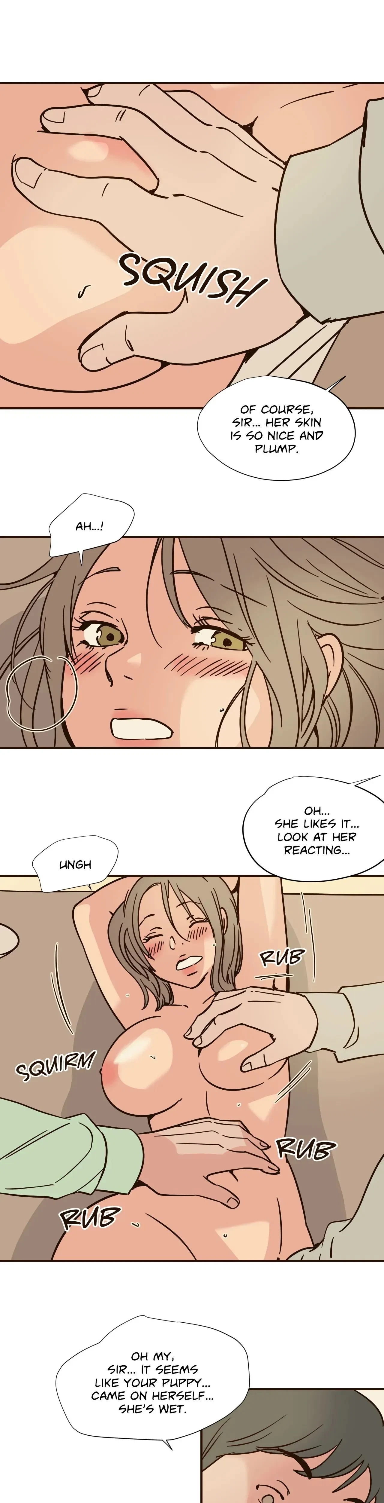 Chapter 98, page 7