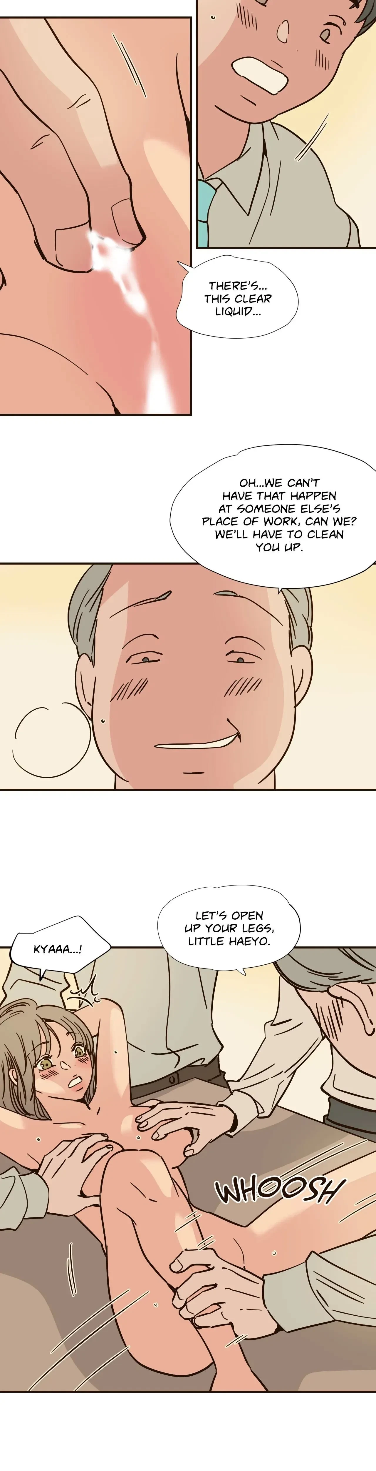Chapter 98, page 8