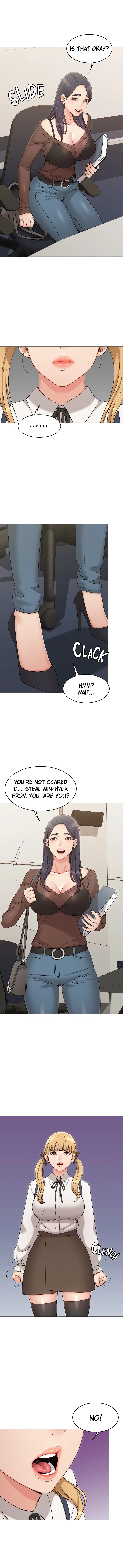Chapter 12, page 5