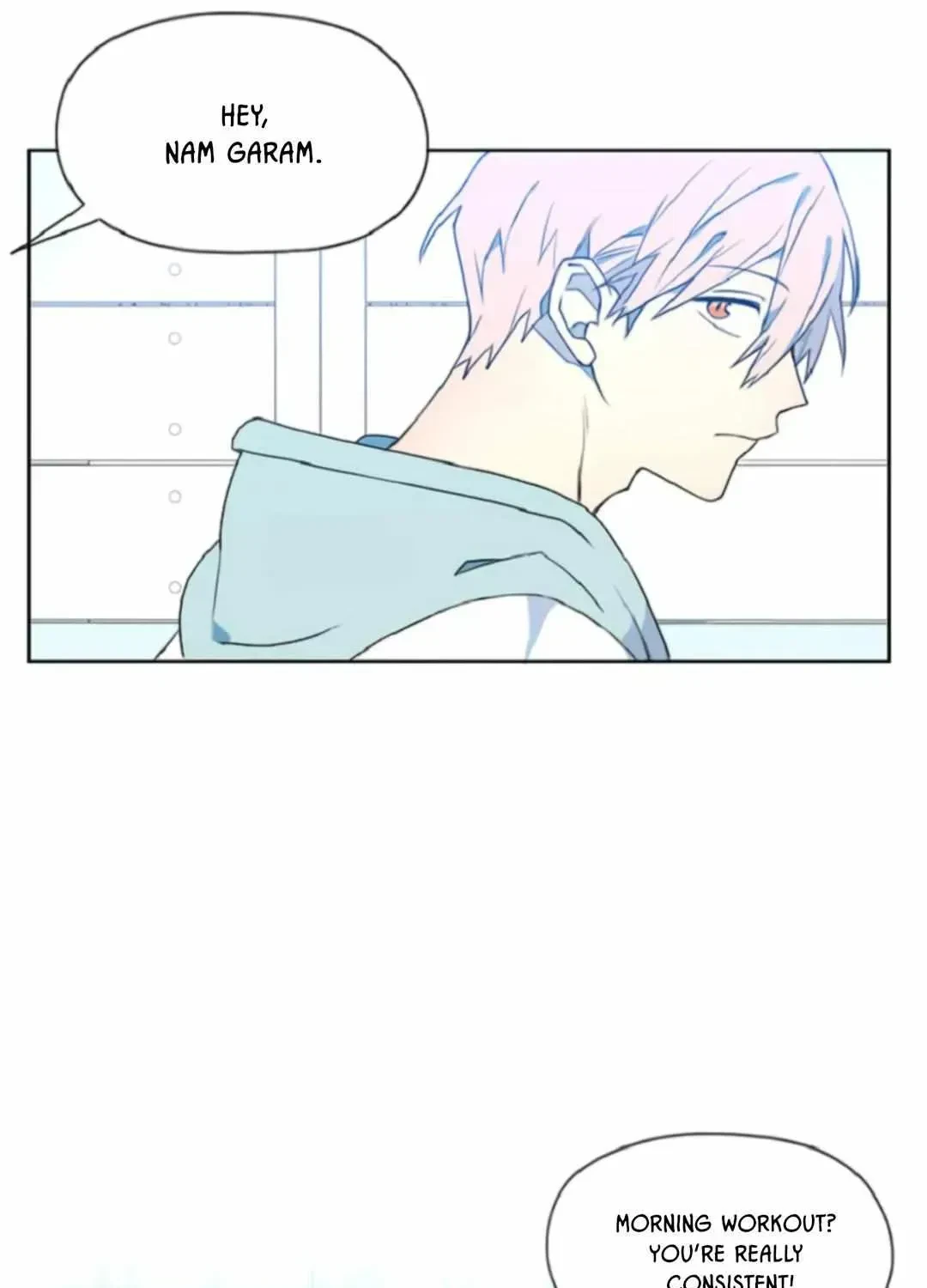 Chapter 1.1, page 11