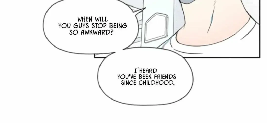 Chapter 1.1, page 15