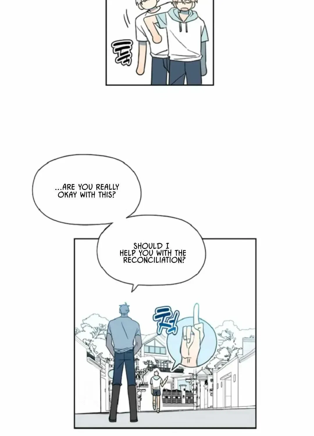 Chapter 1.1, page 17