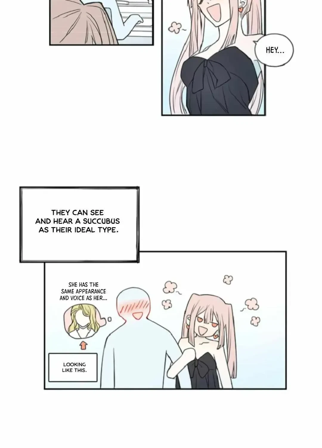 Chapter 1.1, page 27