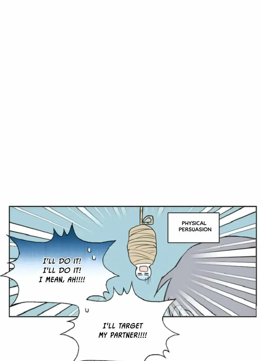 Chapter 1.1, page 39