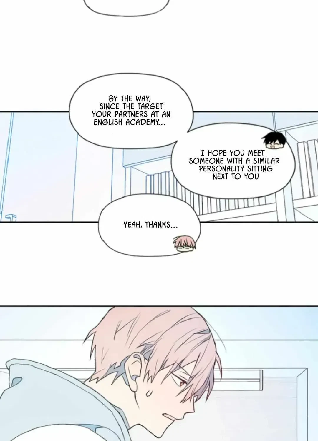 Chapter 1.1, page 44