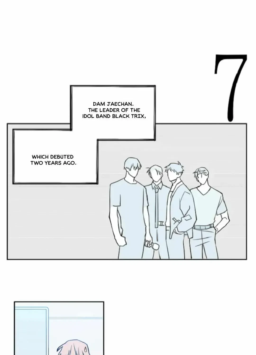 Chapter 1.1, page 55