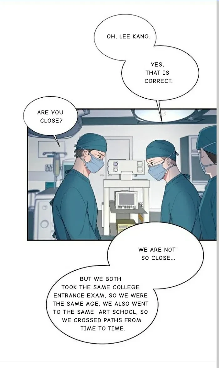Chapter 17, page 10