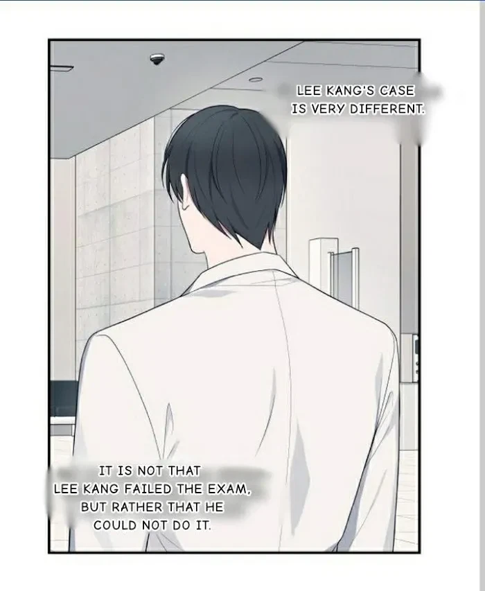 Chapter 17, page 11