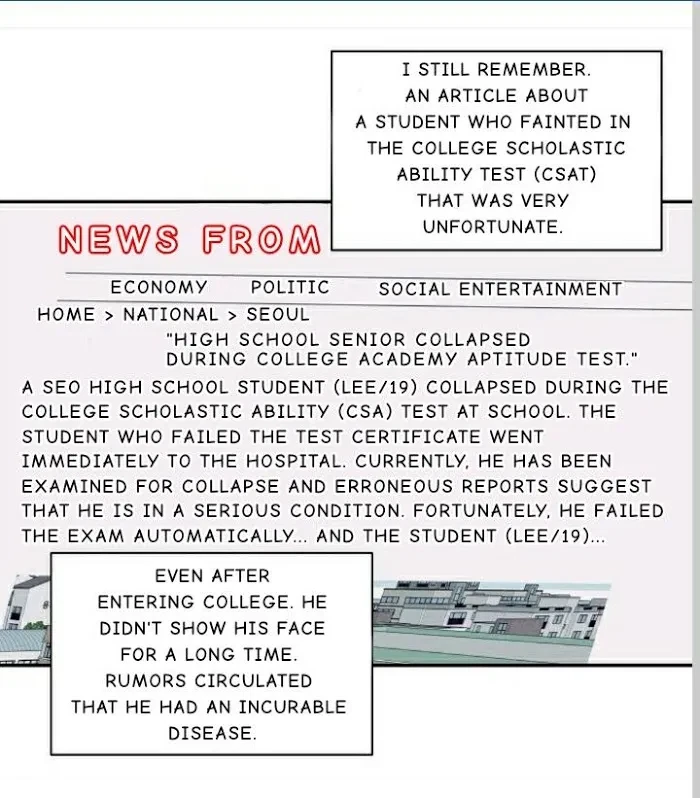 Chapter 17, page 12