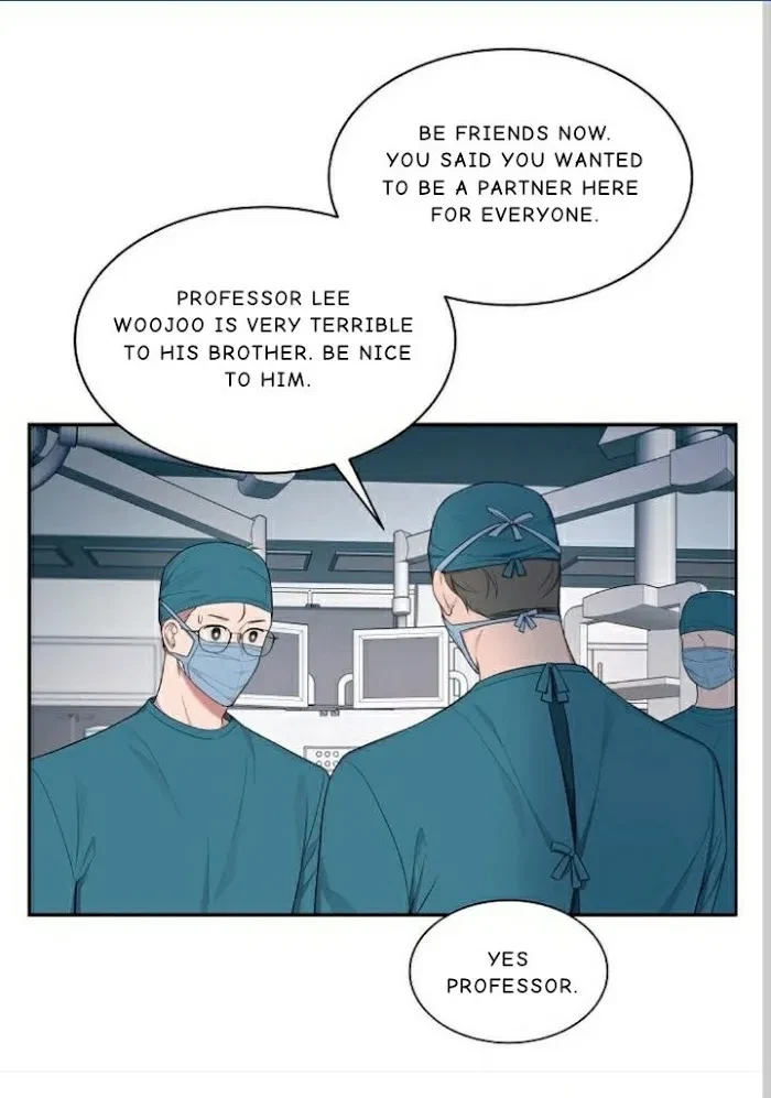 Chapter 17, page 13