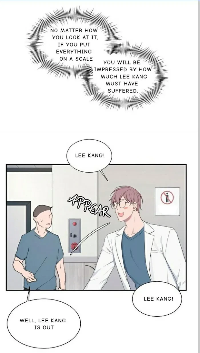 Chapter 17, page 15