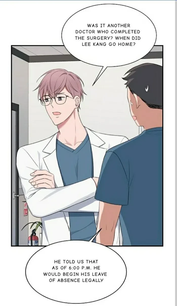Chapter 17, page 17