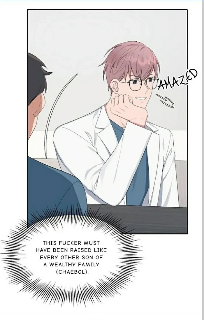 Chapter 17, page 19