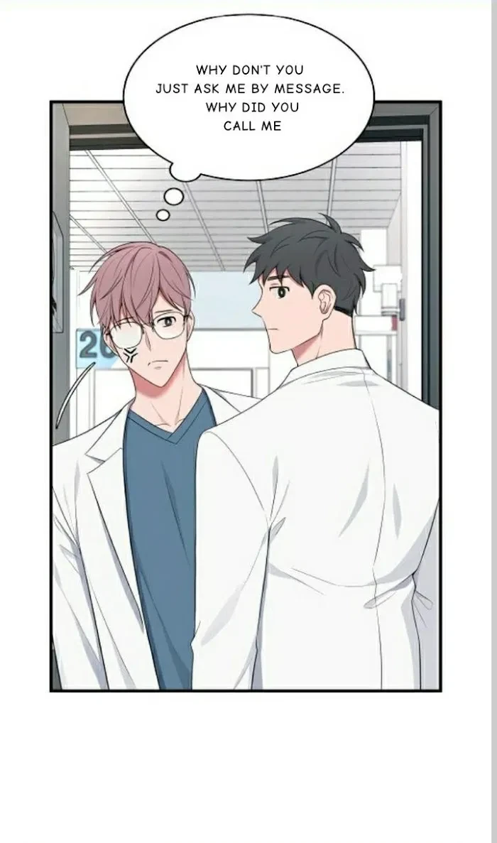 Chapter 17, page 2