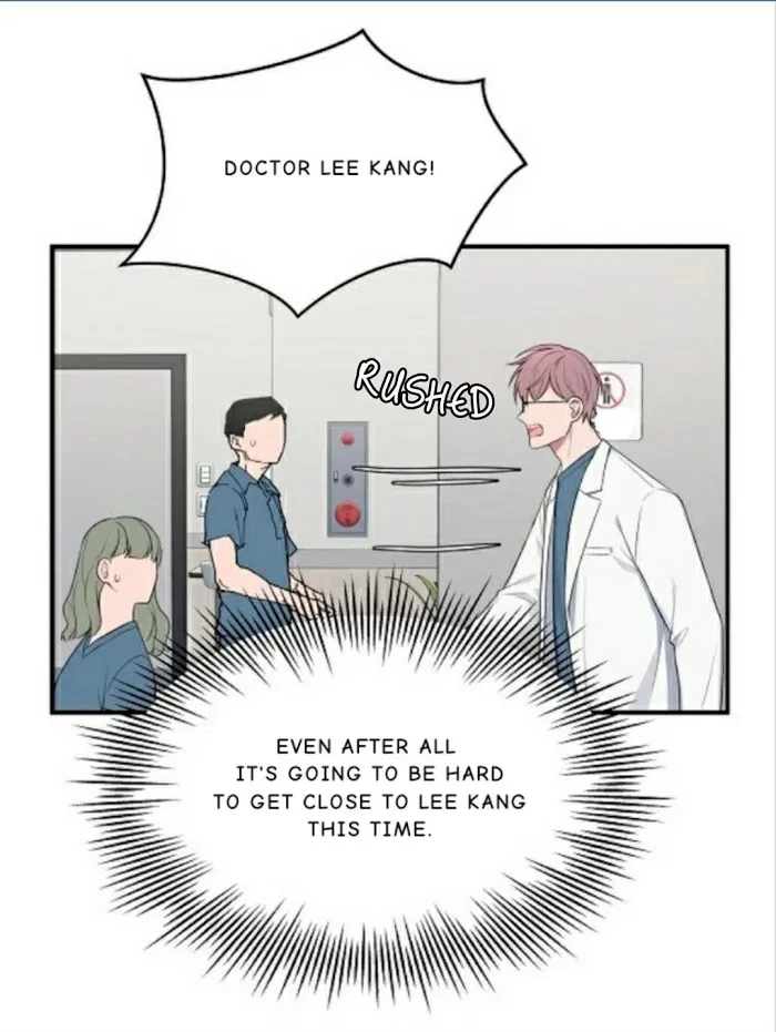 Chapter 17, page 20