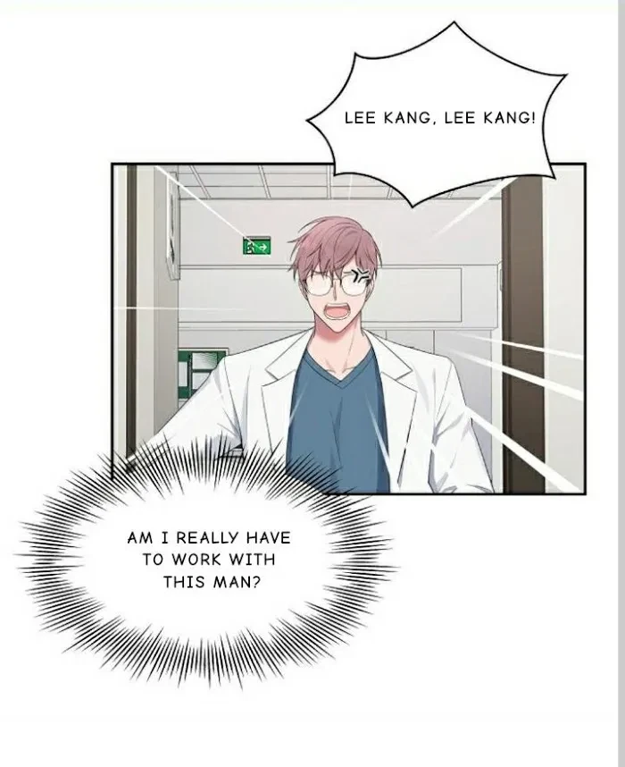 Chapter 17, page 21