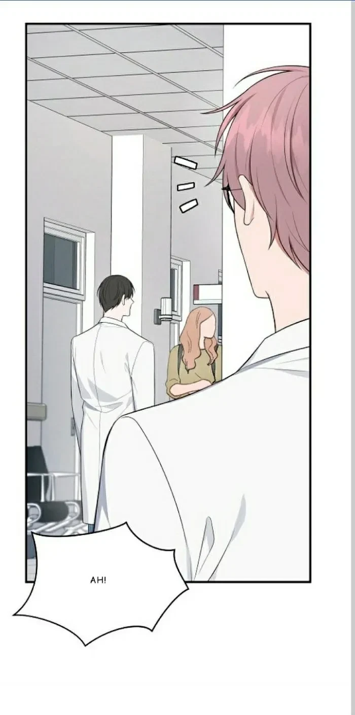 Chapter 17, page 22