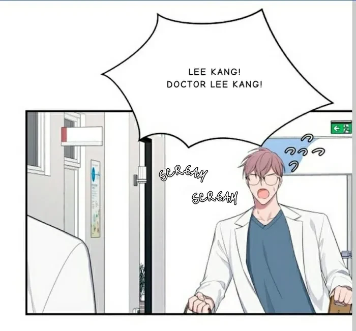 Chapter 17, page 23