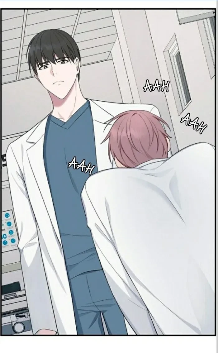 Chapter 17, page 24