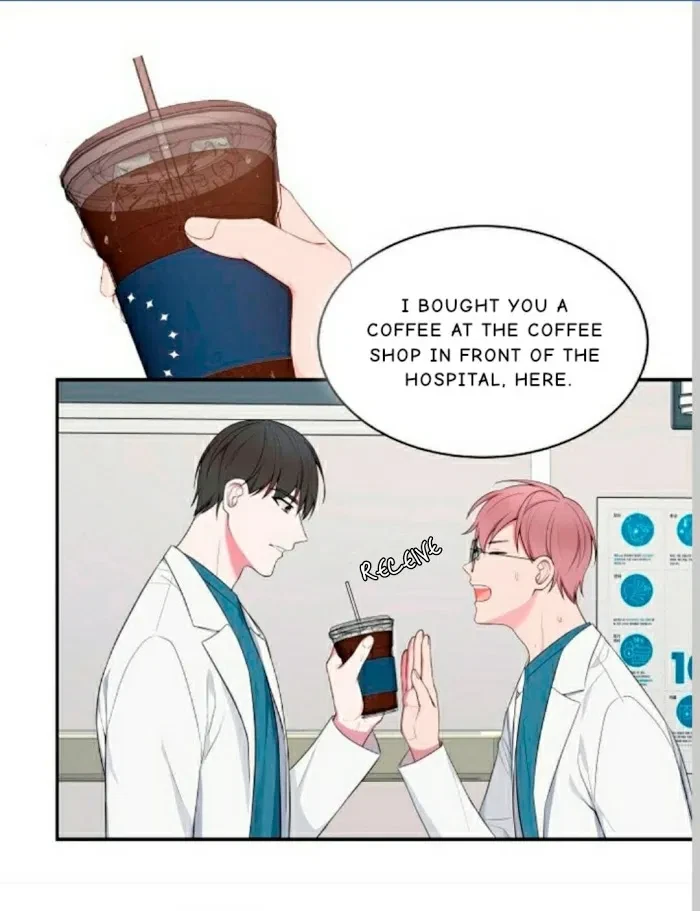 Chapter 17, page 25