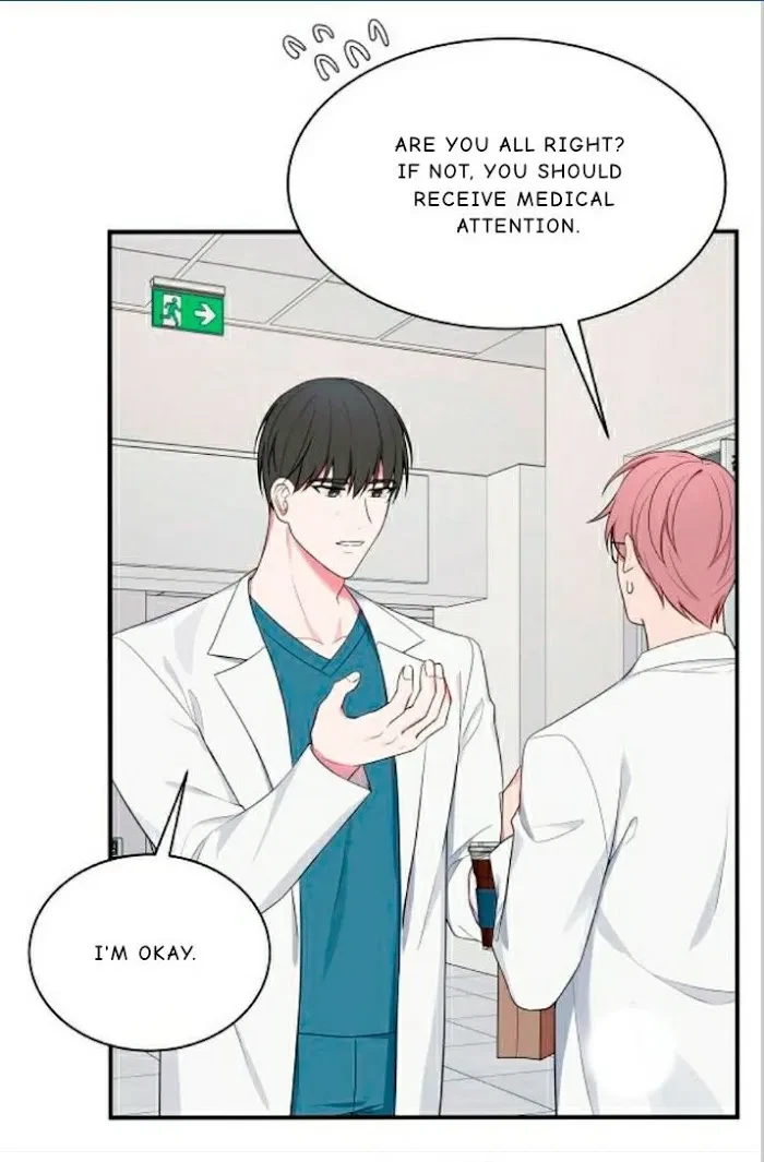 Chapter 17, page 28