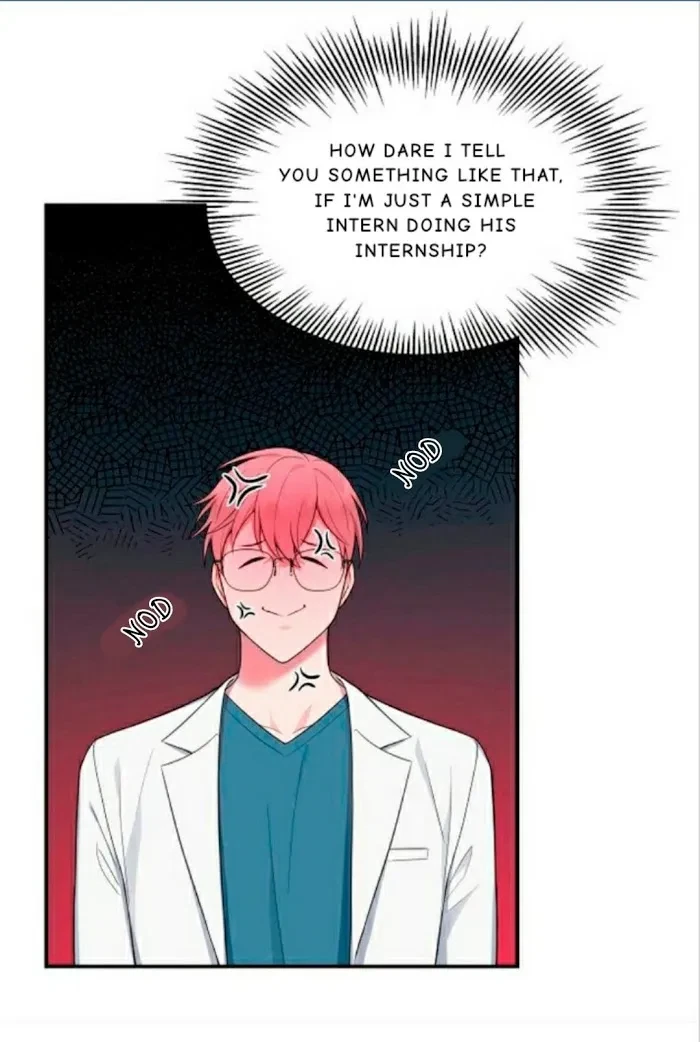 Chapter 17, page 29