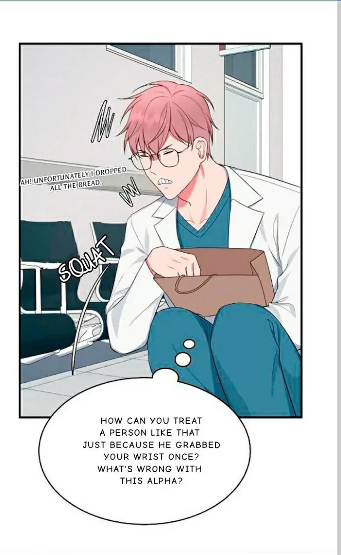 Chapter 17, page 33