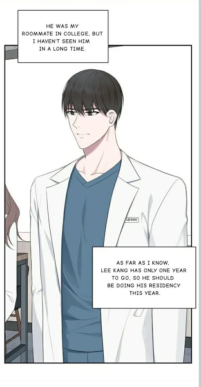 Chapter 17, page 4