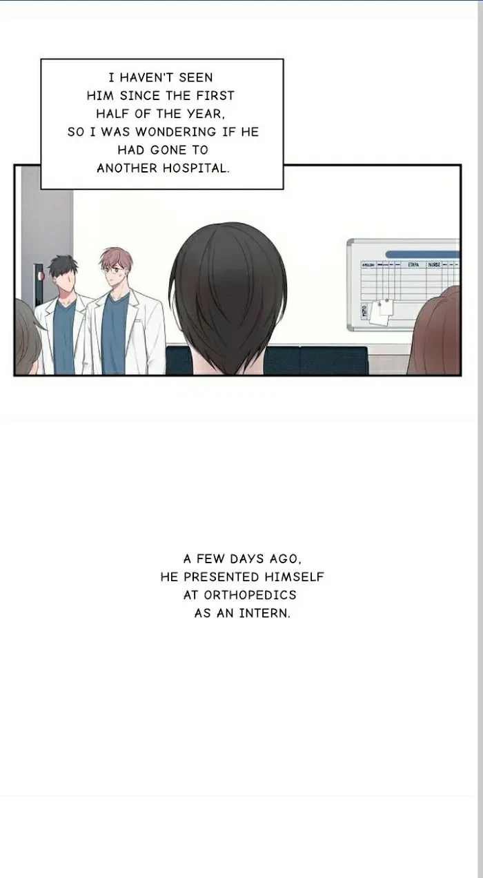 Chapter 17, page 5