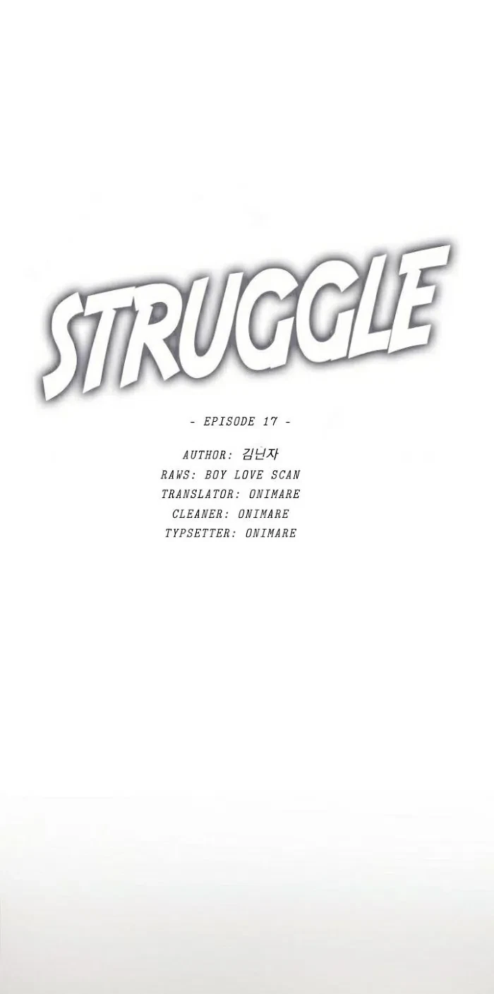 Chapter 17, page 6