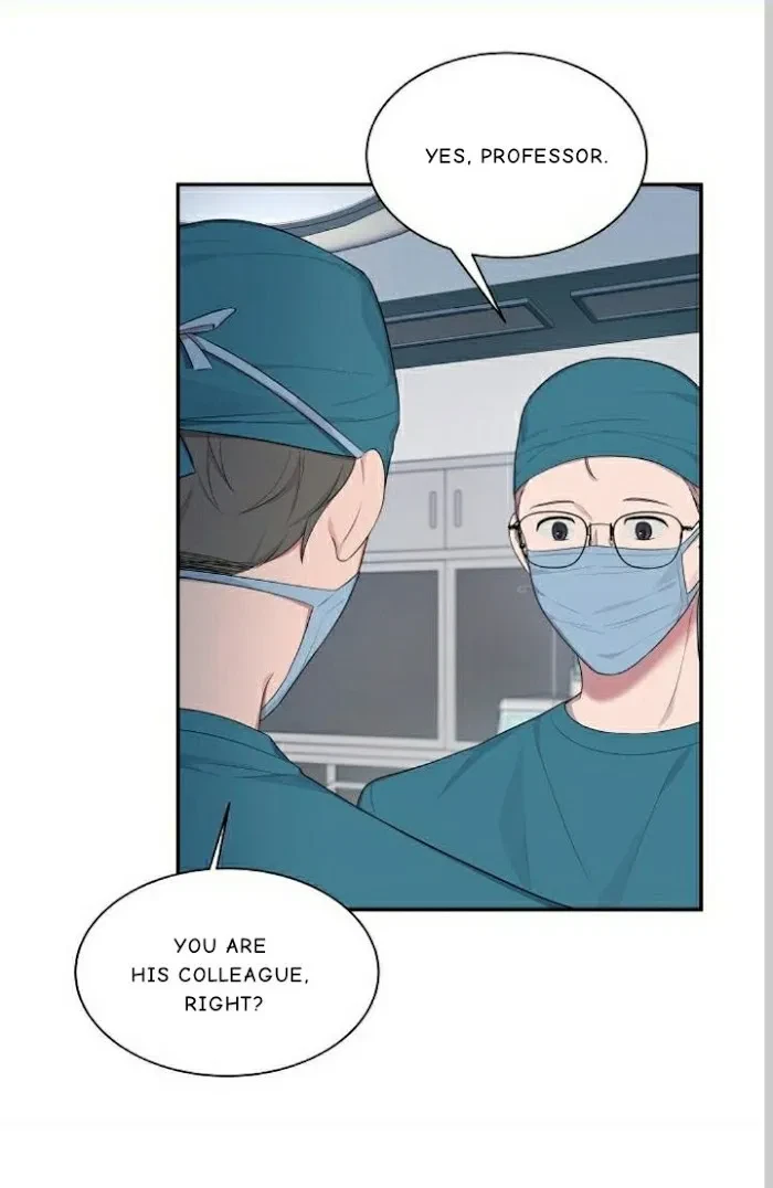 Chapter 17, page 8