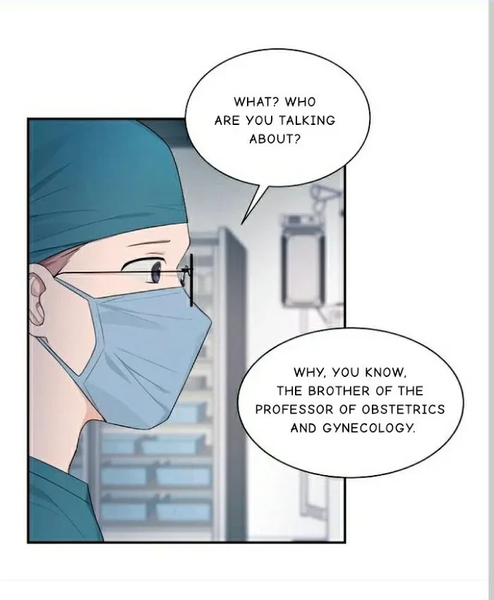 Chapter 17, page 9