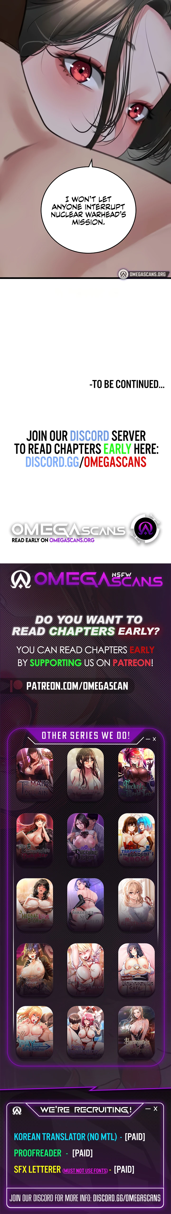 Chapter 27, page 9