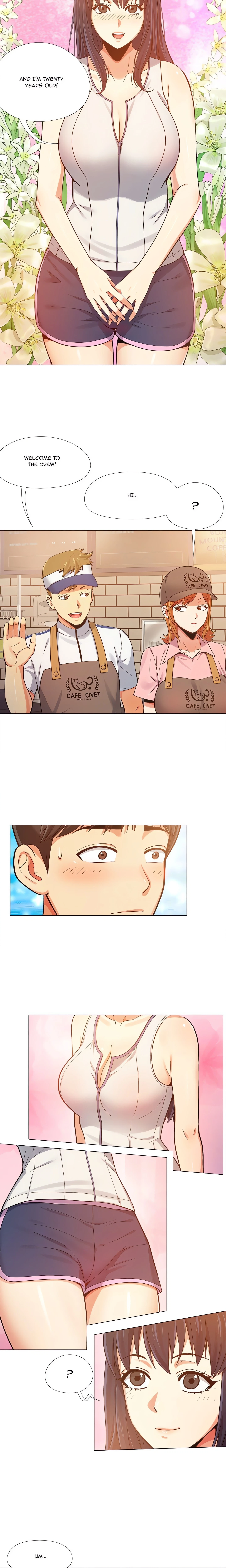 Chapter 3, page 11