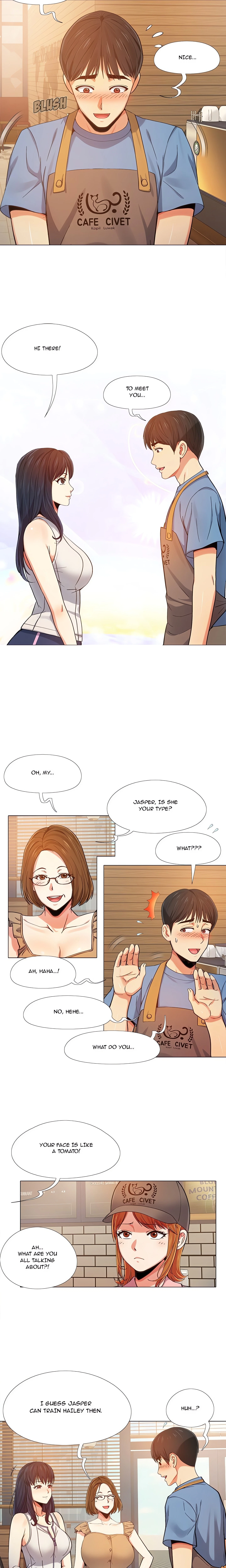 Chapter 3, page 12